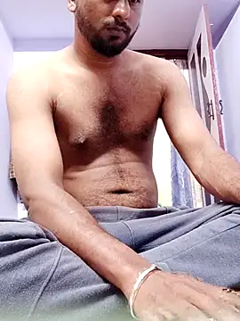 Gawothum online show from 02.25.25