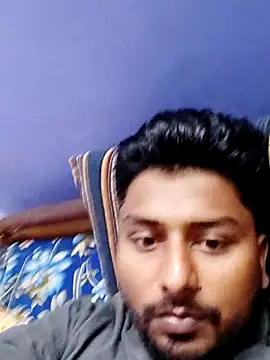 Gawothum online show from 02.15.26