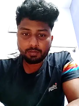 Gawothum online show from 02.15.26