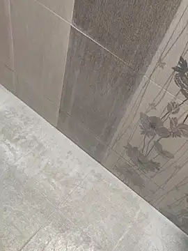 Gawothum online show from 02.16.26