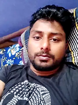 Gawothum online show from 02.16.26