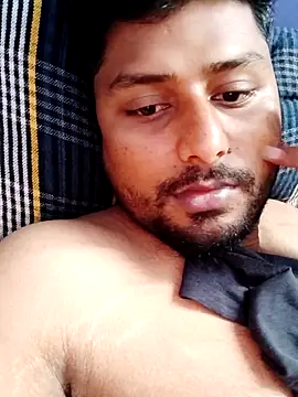 Gawothum online show from 02.19.26