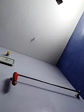 Gawothum online show from 02.24.26