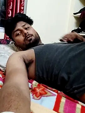 Gawothum online show from 04.12.26