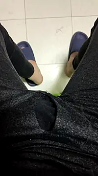 huzi518 online show from 02.23.25