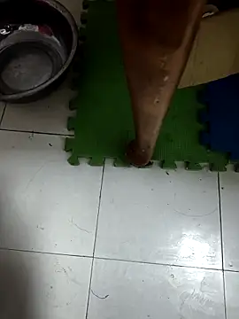 huzi518 online show from 02.25.25