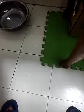 huzi518 online show from 02.26.25