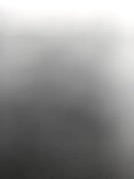 huzi518 online show from 02.28.25