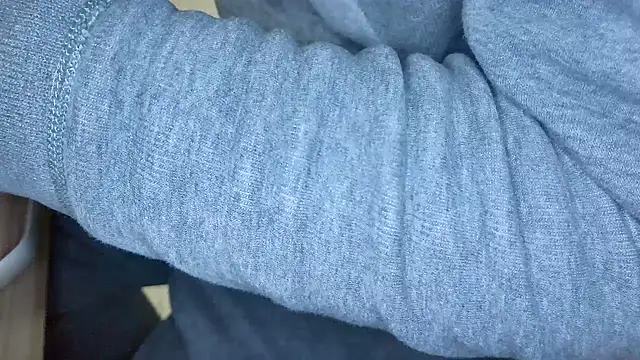 huzi518 online show from 03.05.25