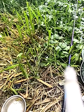 huzi518 online show from 09.27.25