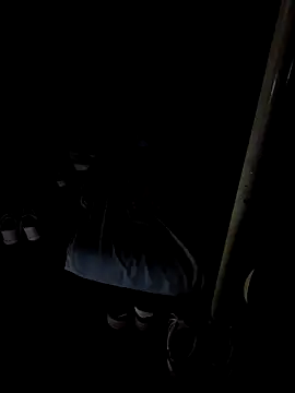 huzi518 online show from 09.30.25