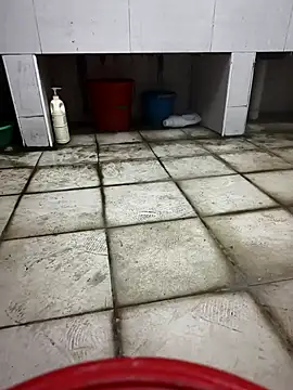 huzi518 online show from 12.19.25