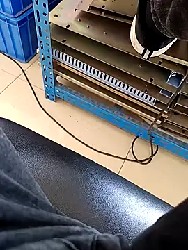 huzi518 online show from 03.13.26