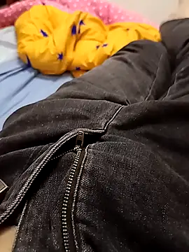 huzi518 online show from 04.10.26