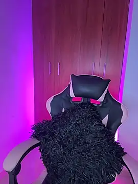 miakhalifaaa  online show from 02.11.26