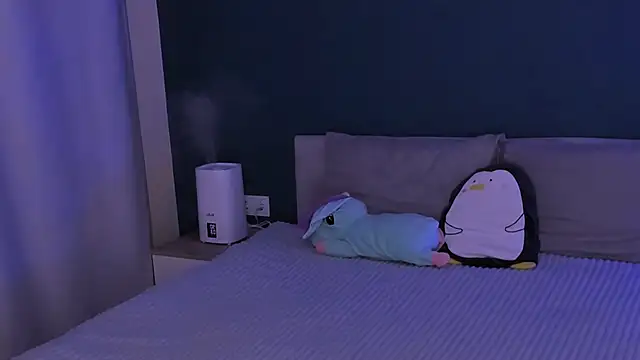 Snapshot of Sasha_Mason chatting on 12.24.24 Sasha Mason online show from 12.24.24