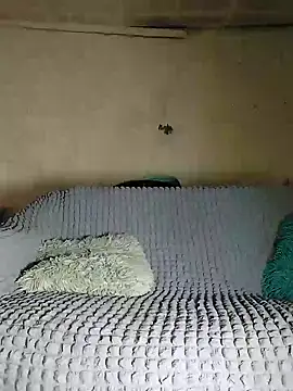 Snapshot of hotyoung24 chatting on 03.19.25 hotyoung24 online show from 03.19.25