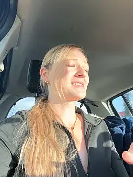 godspot  online show from 11.02.25