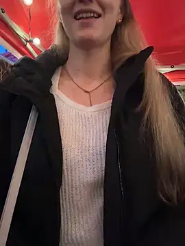 godspot  online show from 12.03.25