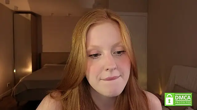 Snapshot of lulu_moonmoon chatting on 11.17.25 lulu moonmoon online show from 11.17.25