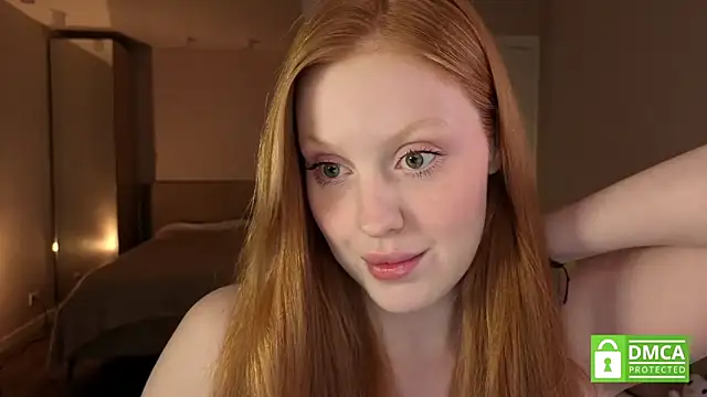 Snapshot of lulu_moonmoon chatting on 11.24.25 lulu moonmoon online show from 11.24.25