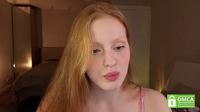 Snapshot of lulu_moonmoon chatting on 11.27.25 lulu moonmoon online show from 11.27.25