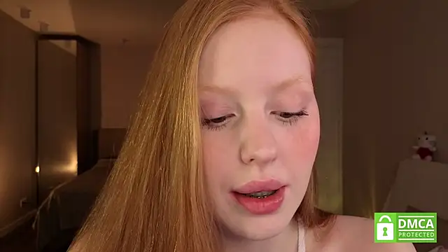 lulu moonmoon online show from 01.13.26