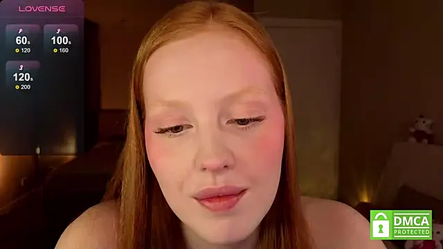 lulu moonmoon online show from 03.23.26