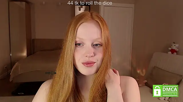 Snapshot of lulu_moonmoon chatting on 07.19.26 lulu moonmoon online show from 07.19.26