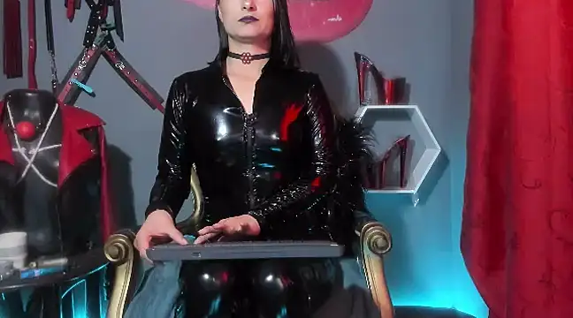 zoeharryzon online show from 02.25.25