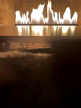 Snapshot of iowacockeye chatting on 10.30.25 iowacockeye online show from 10.30.25