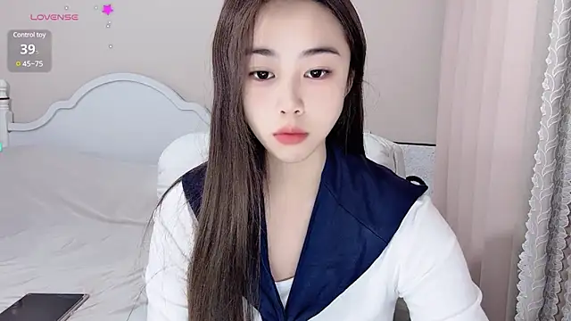 Caitlyn   online show from 12.30.24