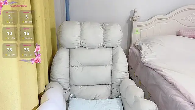 Caitlyn   online show from 10.22.25