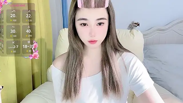 Caitlyn   online show from 06.09.26