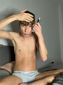 MiguelRausch online show from 12.09.24