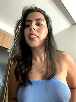 DakotaShelby online show from 11.20.25