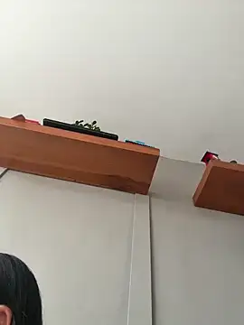 Snapshot of DakotaShelby chatting on 12.17.25 DakotaShelby online show from 12.17.25