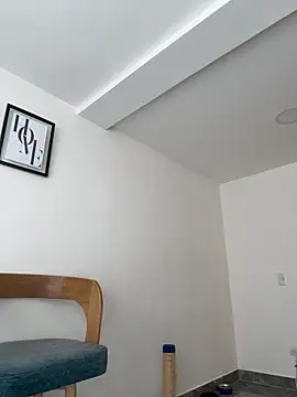 Snapshot of DakotaShelby chatting on 01.06.26 DakotaShelby online show from 01.06.26