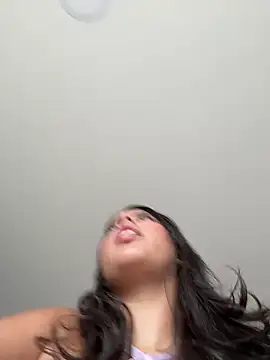 Snapshot of DakotaShelby chatting on 02.02.26 DakotaShelby online show from 02.02.26