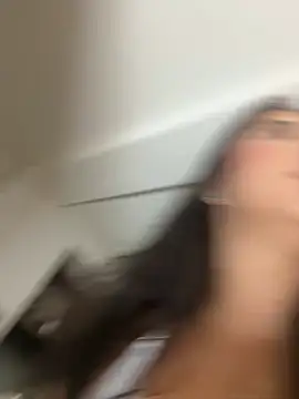 Snapshot of DakotaShelby chatting on 02.05.26 DakotaShelby online show from 02.05.26