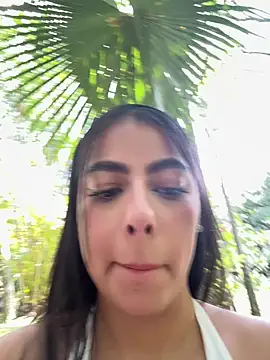 Snapshot of DakotaShelby chatting on 02.19.26 DakotaShelby online show from 02.19.26