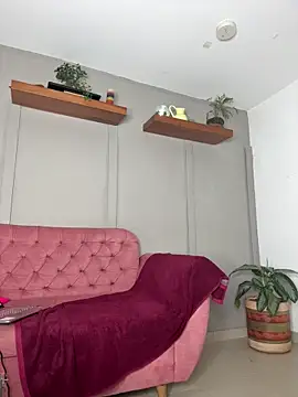 DakotaShelby online show from 03.13.26