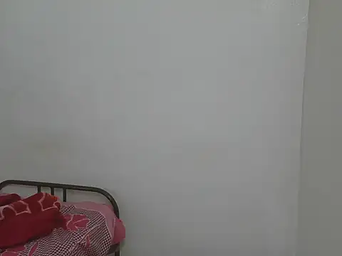 Snapshot of hot_dark_chocolate08 chatting on 11.28.25 hot dark chocolate08 online show from 11.28.25