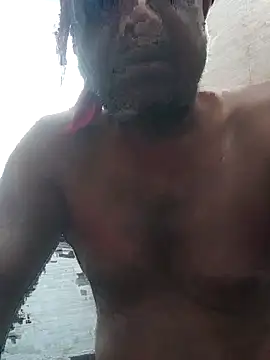 Snapshot of urboy6996 chatting on 10.22.25 urboy6996 online show from 10.22.25