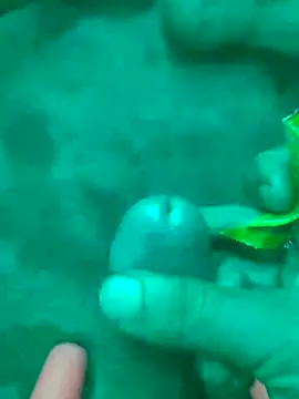 urboy6996 online show from 03.13.26