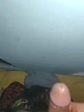 urboy6996 online show from 03.23.26