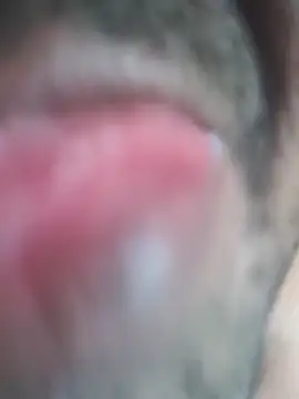 urboy6996 online show from 04.10.26