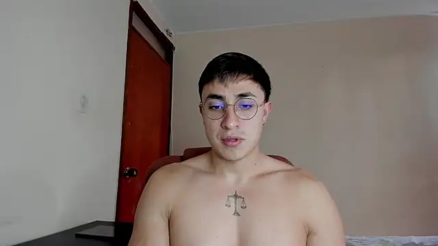 Leoknight online show from 03.21.25