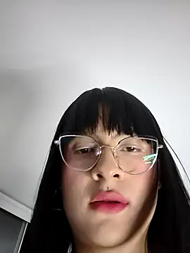 Snapshot of Kiitygirl chatting on 09.26.25 Kiitygirl online show from 09.26.25