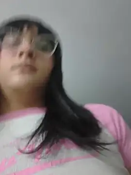 Kiitygirl online show from 06.30.26